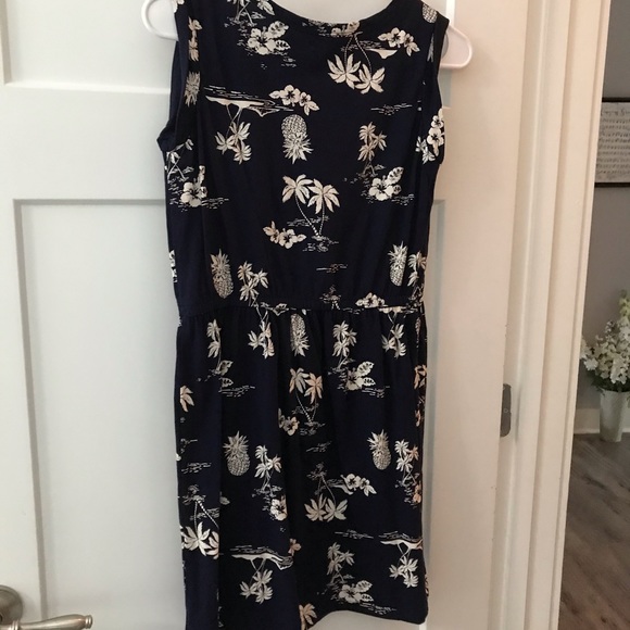 Gap Dress - Picture 3 of 3